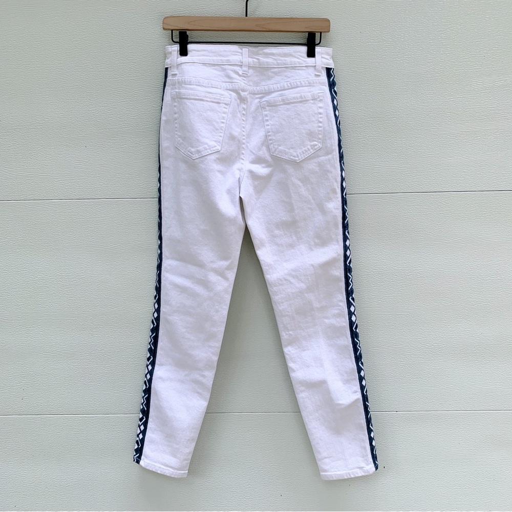 Boston Proper Jeans - Picture 2 of 6